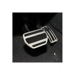 Yıldıztuning Citroen C4 C4l C3 Aircross Ds3 Otomatik Pedal Seti