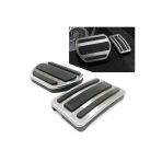 Yıldıztuning Citroen C5 Sedan Otomatik Pedal Seti 2010-2015