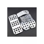 Yıldıztuning Ds Ds3 Metal Manuel Vidalı Pedal Seti 2010-2012
