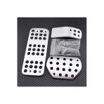 Yıldıztuning Ds Ds3 Metal Otomatik Vidalı Pedal Seti 2010-2012