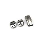 Yıldıztuning Escort Metal Manuel Pedal Seti 2015-2023
