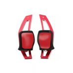 Yıldıztuning Passat B6 F1 Paddle Shifter Kulakçık Kırmızı Renk