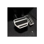 Yıldıztuning Peugeot 307 Otomatik Pedal Seti 2002-2008
