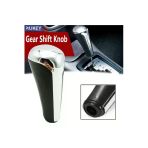 Yıldıztuning Peugeot 408 Otomatik Vites Topuzu Krom Aksesuar 2010 - 2020