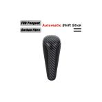 Yıldıztuning Peugeot 607 Otomatik Karbon Vites Topuzu Aksesuar 2005 - 2010