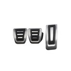 YıldızTuning Seat Ibiza 2017+ Arona Manuel Pedal Seti