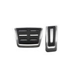 YıldızTuning Seat Ibiza 2017+ Arona Otomatik Pedal Seti