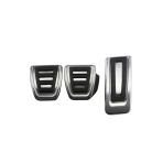 Yıldıztuning Skoda Rapid 2013+ Scala Kamiq Fabia 2015+ Manuel Pedal Seti