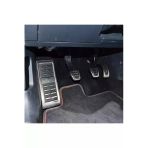 Yıldıztuning Volkswagen Golf 7.5 Manuel Pedal Seti Geçmeli 2017-2020