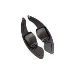 Yıldıztuning Vw Beetle Siyah F1 Paddle Shifter Direksiyon Kulakçık 2013-2016