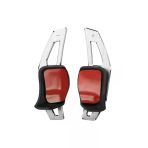 Yıldıztuning Vw Golf 6 Mk6 F1 Paddle Shifter Direksiyon Kulakçık Vites