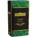 Yılka 1000 ml Export Siyah Çay