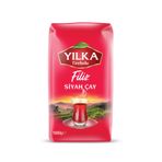Yılka Çay Tirebolu Filiz 1000 gr