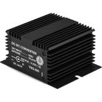 Yılka YNS-200 24V To 5V 3A Switch Mode Dc-Dc Konvertör Voltaj Düşürücü Regülatör (Buck)