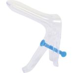 Yılkal - Vajinal Spekülüm Medium - 25 Adet - 1