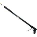 Yılmaz 45CM Zıpkın