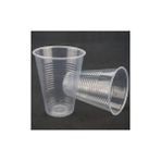 Yılmaz Ambalaj 7 Oz Plastik Bardak - 1000 ADET