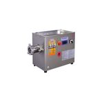 Yılmaz Et Makinaları Yılmaz Et Et Kıyma Makinası 32 No Inox Ø 100 Mm - 3231 Smn Endüstriyel Mutfak