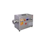 Yılmaz Et Makinaları Yılmaz Et Et Kıyma Makinası 32 No Inox Ø 100 Mm - 3231 Str Endüstriyel Mutfak