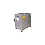 Yılmaz Et Makinaları Yılmaz Et Et Kıyma Makinası E130 Inox Ø 130 Mm - 331 Str Endüstriyel Mutfak