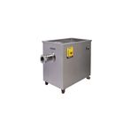 Yılmaz Et Makinaları Yılmaz Et Et Kıyma Makinası E130 Inox Ø 130 Mm - 331 Tr Endüstriyel Mutfak