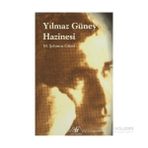 YILMAZ GÜNEY HAZINESI - M. ŞEHMUS GÜZEL