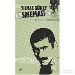 Yılmaz Güney Sineması - Nihat Taydaş