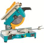 Yılmaz KD 305 300 mm Dereceli Kesme Makinesi