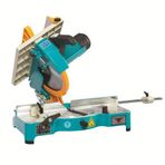 Yılmaz KY 305 300 mm Dereceli Kesme Makinesi