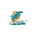 Yılmaz Makine Kd 305 - Portatif Dereceli Kesme Makinesi (TESTERESİZ)
