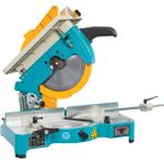 Yılmaz Makine Kd 305 Portatif Kesme Mak. (230V 1p)(Yeni)+König Mdf Testere - KÖNİG MDF