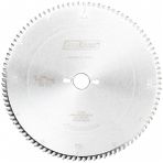 Yılmaz Makine Toolquaz Ø300x3,2x30mm. Z96 Pvc ve Alüminyum Daire Testere