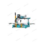 Yılmaz Makine Yılmaz fr222 kopya freze makinası