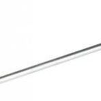 Yilmaz Pasolu Galvaniz Zipkin Sisi 45 Cm