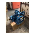 YILMAZ SEGMAN KOMPRESÖR 500 Lt kompresörlerin kafası 90+90+90 mm pistonlu