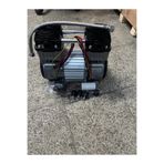 YILMAZ SEGMAN KOMPRESÖR Sesiz kompresör 1,5 HP motor ve kafası