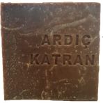 Yılmaz Şifalı Bitkiler ve Baharat Ürünü Ardıç Katran Sabunu