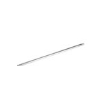 YILMAZ Yılmaz Pasolu Galvaniz Zıpkın Şişi 45 cm