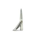 Yılmazlar Tek Kanat Zıpkın Ucu 9mm