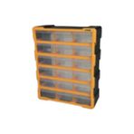 Yılmek Monoblok Çekmece SETIRCA6001 - 381 x 157 x 475 mm