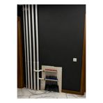 yılmob19 Boru gizleme kollektör dolabı kombi altı boru gizleme 60*70