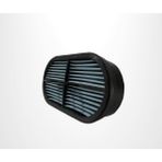 Yılparts Hava Filtresi Iç Oval Tip New Holland Başak Erkunt