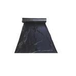 YILPAX 1 Metre X 100 Metre Malç Naylonu – Kullanışlı-Sera-Tarla