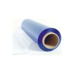 YILPAX PVC Şeffaf Branda Kış Bahçesi-Balkon 0,80MM (EN 1.5 MT BOY SİPARİŞ SAYISINA GÖRE ARTIRILABİLİR)