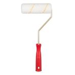 Yılsan 10 cm Parmak Rulo