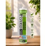 Yılsan Daystar Altınmeşe Akrilik Mastik 450GR