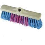 Yılsan Ekonomik Plastik Aalan (Çalı) Fırçası 30cm - 30 cm