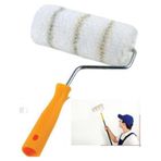Yılsan Extra Saten rulo 20 cm