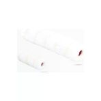 Yılsan Saten Parmak Rulo Yedek 10 Cm 1 Ad