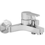 Yims Sema 35 mm Banyo Batarya